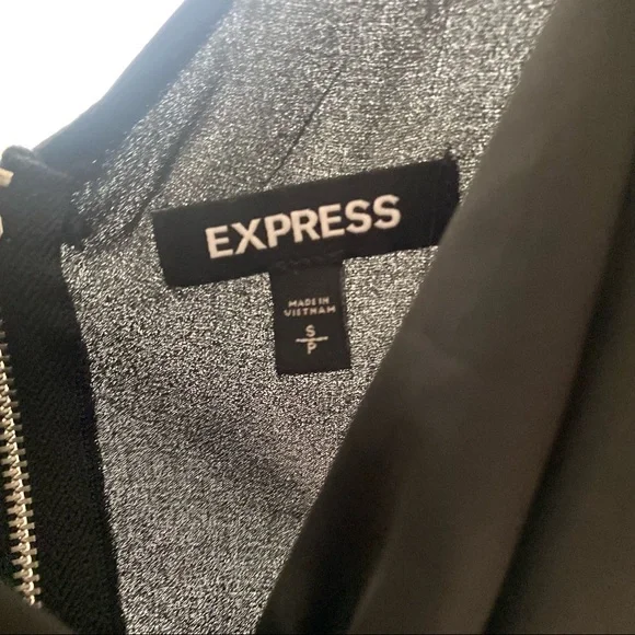 Express Top - Picture 5 of 9